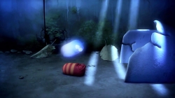 لاروا (فصل 1 - قسمت 128)